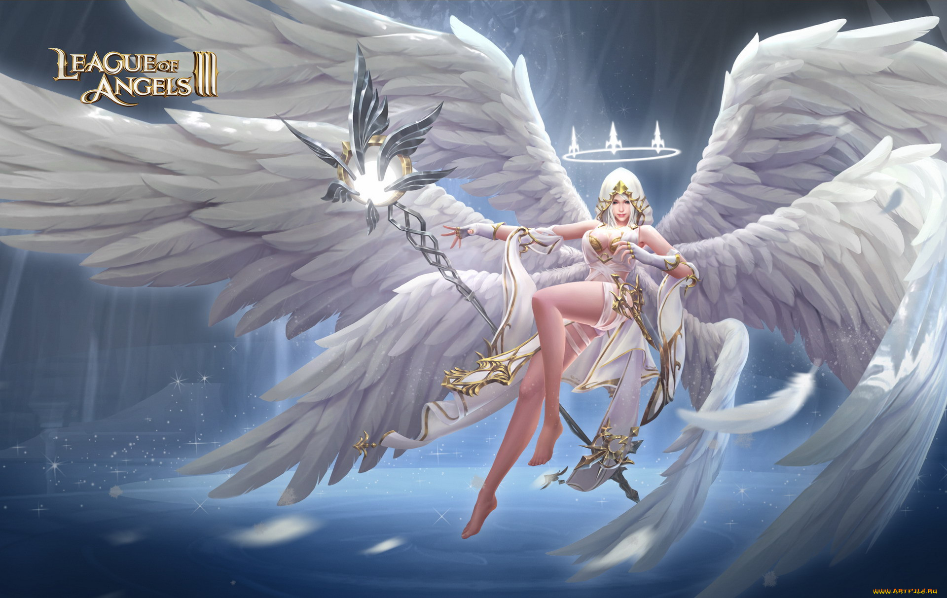 Включи angel. League of Angels: ярость небес. Игра League of Angels. Лига ангелов ярость небес. Лига ангелов 3 Афина.